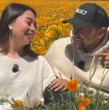 El popular youtuber chileno Claudio Retamales, conocido en redes sociales como Claux.7, sorprendió a sus seguidores al anunciar una importante noticia personal: se convertirá en padre junto a su pareja.