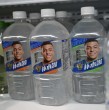 Conoce las razones por las que tres empresas de origen chino decidieron cancelar todos sus contratos, con efecto inmediato, con el futbolista francés Kylian Mbappé.
