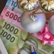 El beneficio se pagará junto con la pensión de diciembre a quienes cumplan los requisitos. Revisa quiénes pueden recibirlo, cuál es el monto y qué condiciones debes cumplir para acceder al aporte.