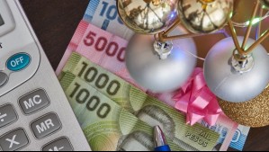 Aguinaldo de Navidad para pensionados: Quiénes reciben un monto extra y cuánto pueden cobrar