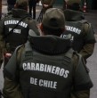 La Fiscalía Metropolitana Occidente investiga la muerte de un funcionario de Carabineros al interior de la Tenencia de Isla de Maipo. ¡Conoce antecedentes en esta nota informativa!
