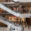 Revisa los sectores que abrirán 5.500 ofertas laborales durante estos dos últimos meses del año, ofreciendo sueldos líquidos entre $600 mil y $1 millón. ¡Detalles!