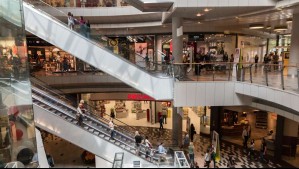 Sueldos líquidos entre $600 mil y $1 millón: Revisa los sectores que abrirán 5.500 vacantes de trabajo este fin de año