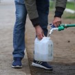 Aguas Andinas programó una serie de cortes en el suministro a raíz de trabajos en el cambio de válvulas y otras labores en la Región Metropolitana. ¿Qué comunas se verán afectadas?