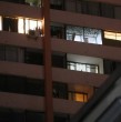 La compañía Enel anunció qué sectores de diez comunas de la Región Metropolitana sufrirán una interrupción del suministro eléctrico durante este miércoles. ¡Revisa los detalles!