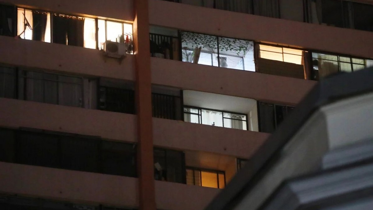 Por hasta ocho horas: Diez comunas de la RM tendrán cortes del suministro eléctrico este miércoles