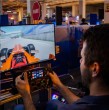 Conoce cómo asistir a Hot Wheels City Playground, la experiencia interactiva que llegará a Mallplaza Vespucio con pistas, rampas, juegos y seis estaciones inspiradas en los famosos autos a escala.