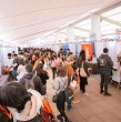 La iniciativa se realizará entre el 9 y el 13 de noviembre, con participación de empresas de distintos sectores productivos. La convocatoria será gratuita y estará disponible para personas de las 16 regiones del país.