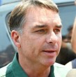 El senador brasileño Flávio Bolsonaro habría viajado a Estados Unidos tras la derrota electoral frente a Luiz Inácio Lula da Silva, de acuerdo a lo informado por medios locales.