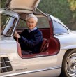 Helmut Köhler Stein falleció a los 90 años, según informó la compañía. De origen alemán, llegó a Chile en 1960 y lideró durante décadas el crecimiento de la empresa, donde se desempeñó como gerente general, socio y director.