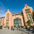 Conoce cuándo cerrará definitivamente sus puertas y qué pasará con los alumnos de la Universidad Tecnológica de Chile INACAP, institución que desde hace años enfrenta millonarias pérdidas. ¡Detalles!