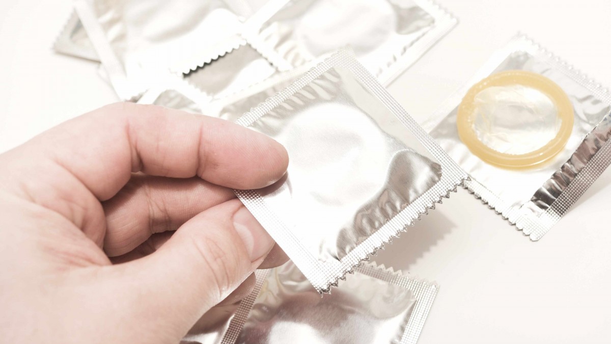 ISP advierte por venta de preservativos sin verificación ni registro sanitario: Revisa el listado completo