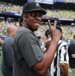 Conoce la decisión de la National Football League (NFL) de Estados Unidos sobre el show de medio tiempo del Super Bowl que se realizará en febrero próximo en Los Ángeles.