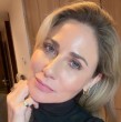 Ad portas de un nuevo proceso de remate de su casa en Chicureo, Gissella Gallardo se refirió al proceso por el que podrían enajenarle su hogar debido a la quiebra de su ex Mauricio Pinilla. ¡Detalles!