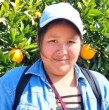 Conmoción ha generado el caso de una joven mujer de nacionalidad boliviana, quien perdió la vida al intentar escapar de un supuesto ataque sexual en la comuna de Melipilla, Región Metropolitana.