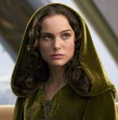 La actriz contó a Harper?s Bazaar que La amenaza fantasma fue su gran lección de fracaso. En 2014 había revelado que, tras el estreno de 1999, ningún director quería trabajar con ella, hasta que Mike Nichols intervino.