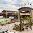 La iniciativa considera una inversión de US$62 millones y contempla cerca de 120 locales comerciales. El proyecto es desarrollado por Grupo Torna y busca convertir el antiguo recinto ferroviario en un nuevo polo comercial para el sector sur de la RM.