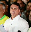 La Policía de Brasil inició una investigación para determinar si Flávio Bolsonaro cruzó ilegalmente la frontera hacia la Argentina con la intención de volar a Estados Unidos, a pesar de tener una prohibición judicial explícita para abandonar el país.