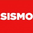 Un nuevo sismo afectó al norte del país. Conoce la magnitud del movimiento telúrico según los datos proporcionados por el Centro Sismológico Nacional de la Universidad de Chile.