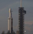 El observatorio espacial Swift, que lleva casi 22 años estudiando explosiones cósmicas, reingresará a la atmósfera durante las próximas semanas, aunque la mayor parte de su estructura se desintegraría