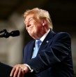 Conoce detalles sobre las drásticas medidas que planea Donald Trump antes de las elecciones en Estados Unidos. Entre ellas figura una millonaria recompensa a cualquiera que denuncie fraude electoral.