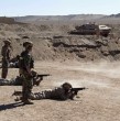 El Ejército de Chile informó que se encuentra abierto el proceso de postulación para ingresar a la Reserva Militar, una alternativa dirigida a ciudadanos que buscan contribuir a la institución mediante instrucción y entrenamiento militar