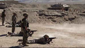 Abren vacantes para ingresar a la Reserva Militar del Ejército: Cuáles son los requisitos para postular