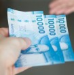 El beneficio contempla un pago único de $30.000 por cada niño o niña que cumpla con los requisitos. La entrega es automática y está dirigida principalmente a familias que se encuentran dentro del 80% más vulnerable del Registro Social de Hogares.