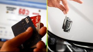 AutoDay 2026: ¿Cuándo es y qué ofertas tendrá el evento automotriz?