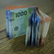El Bono de Reconocimiento está destinado a personas que cotizaron en el antiguo sistema de pensiones y posteriormente se afiliaron a una AFP y permite reconocer las cotizaciones realizadas antes del cambio al sistema actual y sumarlas a los ahorros.