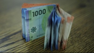 Bono de reconocimiento: ¿Quiénes pueden acceder?
