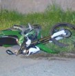 Una funcionaria de Carabineros, de 27 años, resultó con lesiones graves tras colisionar con un vehículo particular en la comuna de San Bernardo, Región Metropolitana, durante una persecución policial.