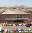Actualmente, el país cuenta con 20 centros comerciales especializados en este formato y otros cinco proyectos están en camino en Buin, Maipú, La Calera, Quilpué y Osorno.