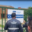 Pablo Milad criticó al alcalde de Peñalolén, Miguel Concha, tras la clausura de la ANFP en Quilín. El dirigente cuestionó el actuar del municipio y anunció que intentó seguir acciones judiciales para revertir la medida.