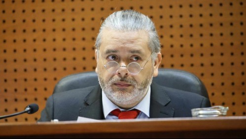 Daniel Urrutia