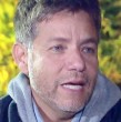El periodista Pablo Zúñiga encontró una nueva oportunidad laboral a través de un negocio que combina transmisiones en vivo y remates virtuales. Según explicó en una entrevista con LUN, su rol es conectar a las empresas con potenciales compradores.