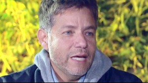 El cambio de rumbo de Pablo Zúñiga: El nuevo desafío que emprendió fuera de la televisión