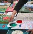 Si buscas un lugar donde celebrar Halloween en familia este fin de semana, no te puedes perder un espectacular evento gratuito que combinará literatura, cómics, arte, danza, folclore y ciencia.