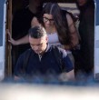 Conoce detalles sobre el traslado de Flávio Bolsonaro a Estados Unidos. El excandidato presidencial habría entrado al país con su pasaporte brasileño, pese a que fue cancelado el día anterior.