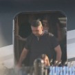 El avión privado que transporta a Flávio Bolsonaro, candidato a la última elección presidencial de Brasil, llegó a Estados Unidos. La aeronave arribó en el aeropuerto Miami Executive Airport.