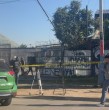Labocar de Carabineros investiga el secuestro de un empresario en San Bernardo. Las diligencias buscan esclarecer las circunstancias del hecho e identificar a los responsables. Conoce más detalles aquí.