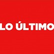 Al menos diez personas murieron tras la colisión de dos trenes de alta velocidad al sur de Madrid, en España. Las autoridades advirtieron que la cifra de víctimas podría aumentar. La noticia está en desarrollo.