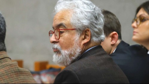Luis Hermosilla