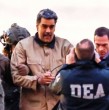 Conoce detalles sobre la muerte de un juez estadounidense que llevaba el caso de Nicolás Maduro en Nueva York, Estados Unidos. Se trata de Alvin Hellerstein, de 92 años.