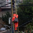 La compañía Enel anunció qué sectores de once comunas de la Región Metropolitana sufrirán una interrupción del suministro eléctrico durante este jueves. ¡Revisa los detalles!
