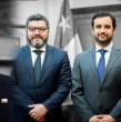 Conoce detalles sobre el reportaje de Mega Investiga del día en que el Gobierno del expresidente Boric rebajó seis meses de condena y liberó a un condenado por violar a una menor de edad, sin orden judicial.