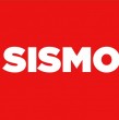 Un nuevo sismo afectó al país. Conoce la magnitud del movimiento telúrico según los datos proporcionados por el Centro Sismológico Nacional de la Universidad de Chile.