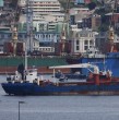 Eduardo Frei advirtió que interceptar un buque chileno que transporte mercancías desde Punta Arenas hacia las Malvinas podría deteriorar la relación con Argentina. El expresidente también rechazó un eventual bloqueo comercial.