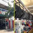 El local, ubicado en calle San Diego, informó que esta será su última semana de atención presencial. Revisa los días y horarios en que abrirá sus puertas antes del cierre.