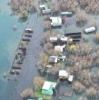 La Corte Suprema confirmó la sentencia que respalda la decisión de la Municipalidad de Pucón de ordenar la demolición de una serie de construcciones emplazadas en el sector del Delta del Trancura, a orillas del lago Villarrica.